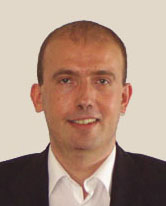 Mag. Dr. Alessandro Barberi