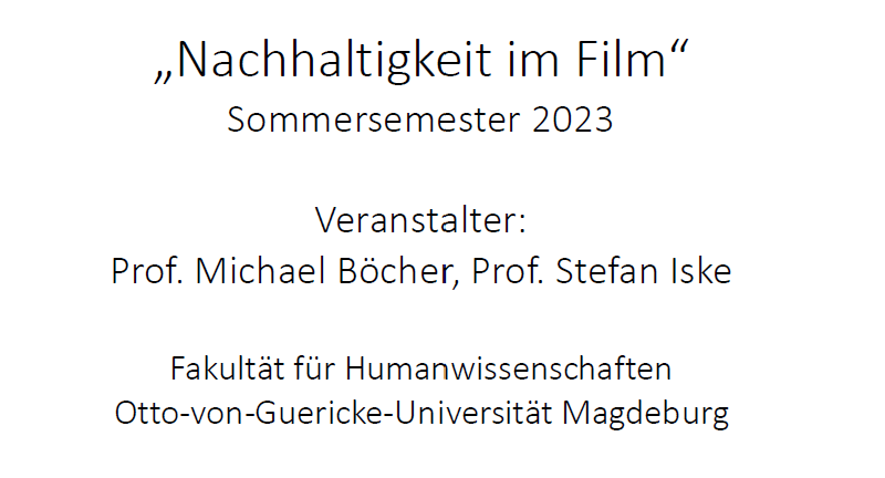 Bewerbung für den Lehrpreis Deutsche Gesellschaft für Politikwissenschaft 2024